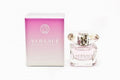 Bright Crystal Mini Eau de Toilette