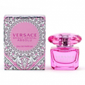 Bright Crystal Absolu Eau de Parfum Mini For Women