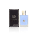 Pour Homme Perfumed Deodorant Spray