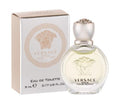Eros Pour Femme Eau De Toilette Mini