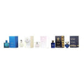 5-Piece Mini Gift Set for Men and Women