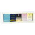 Mini Variety Gift Set for Women
