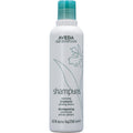 Shampure Nurturing Shampoo