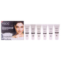 Diamond Facial Kit