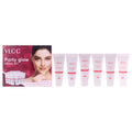 Party Glow Facial Kit