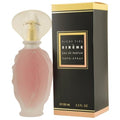 Sirene Eau De Parfum For Women (Unboxed)