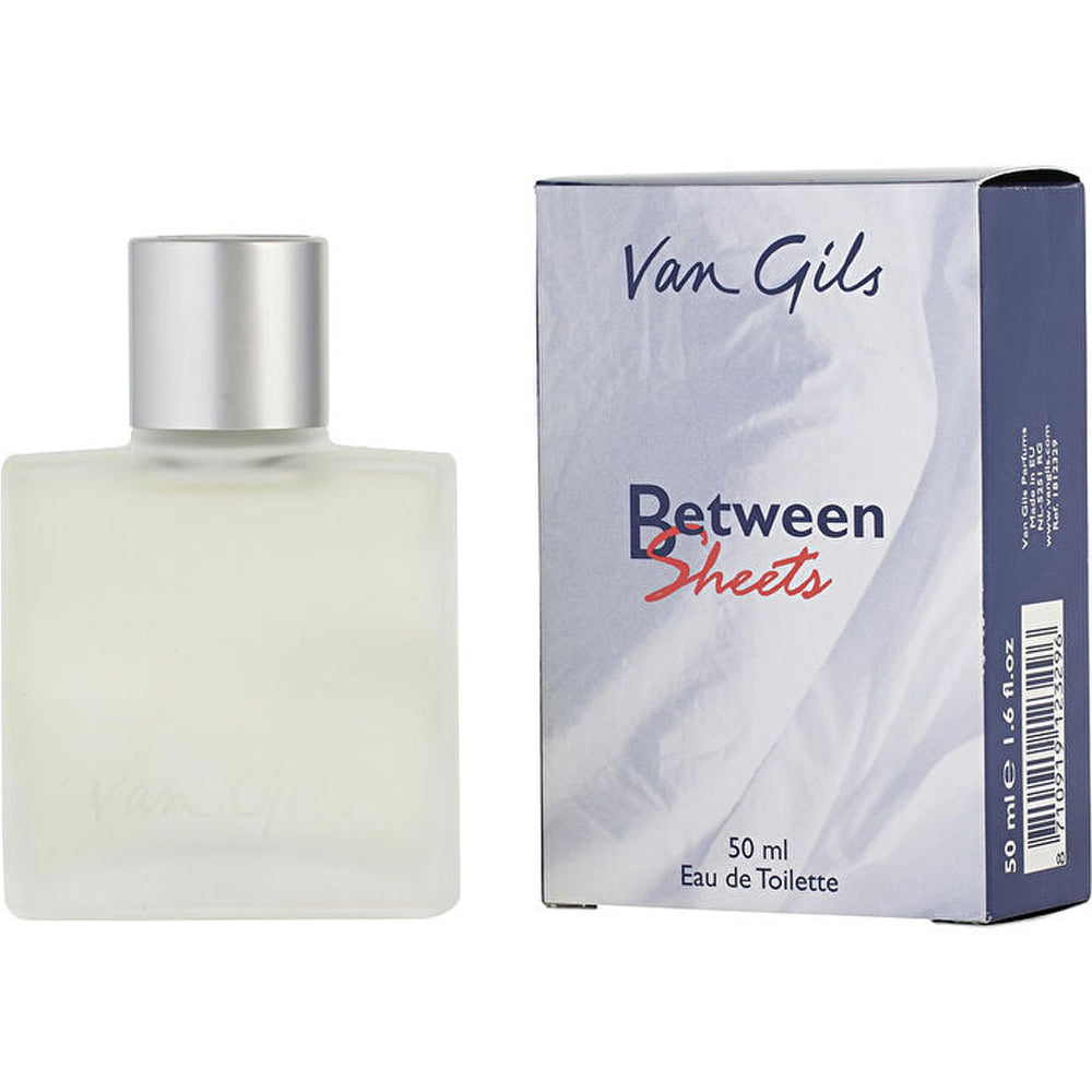 Between Sheets Eau De Toilette