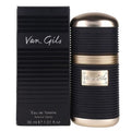 Eau de Toilette