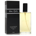 Eau De Toilette - Refill