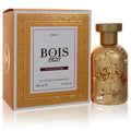 Vento Di Fiori 1920 Eau De Parfum
