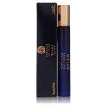 Pour Homme Dylan Blue Mini Edt