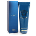 Invigorating Eros Shower Gel