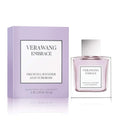 Embrace French Lavender and Tuberose Eau de Toilette