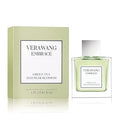 Embrace Green Tea & Pear Blossom Eau De Toilette