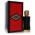 Atelier Encens Supreme Eau De Parfum