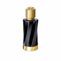 Atelier Fleur De Mate Eau De Parfum