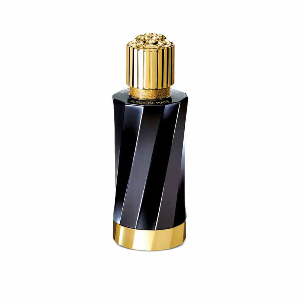 Atelier Fleur De Mate Eau De Parfum