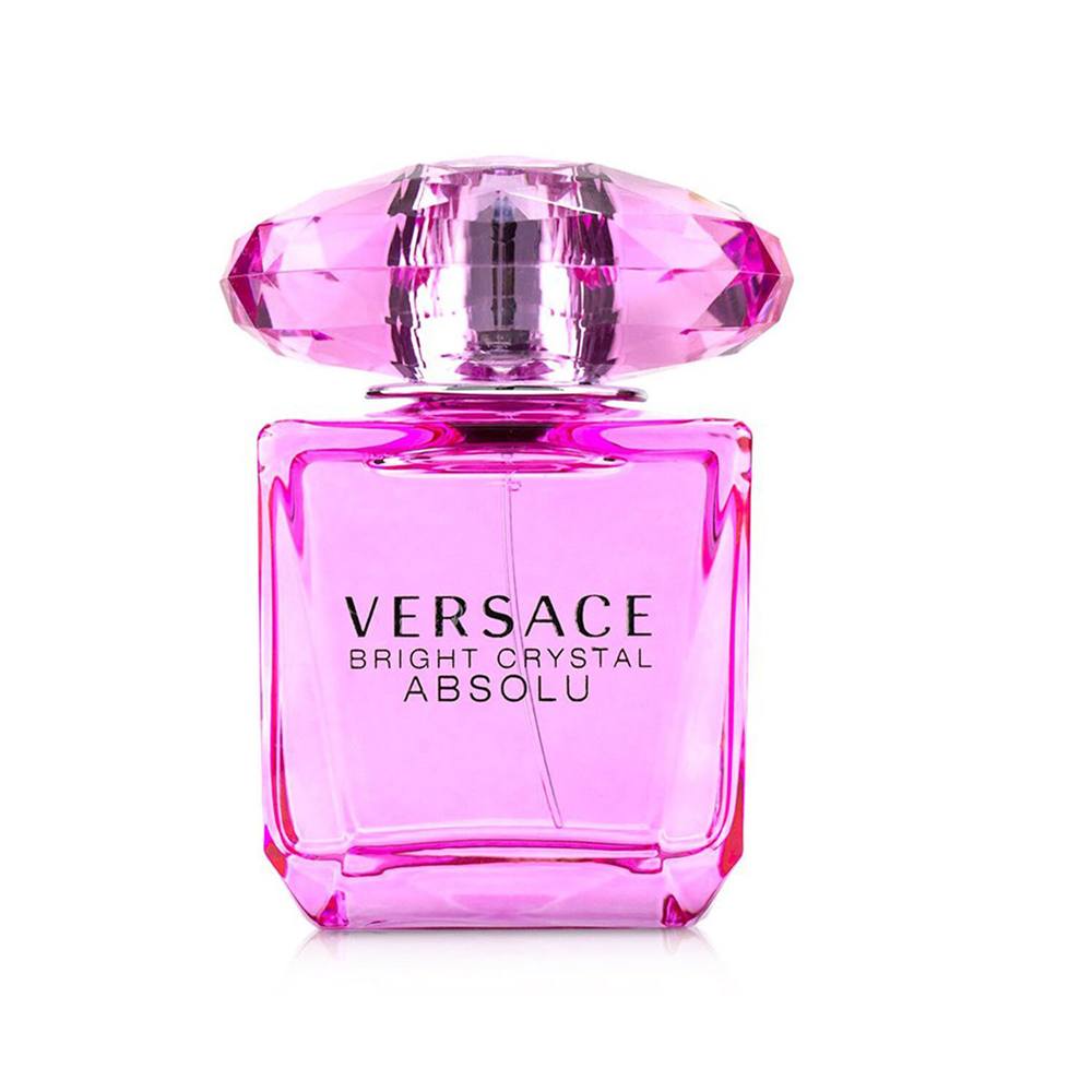 Bright Crystal Absolu Eau de Parfum