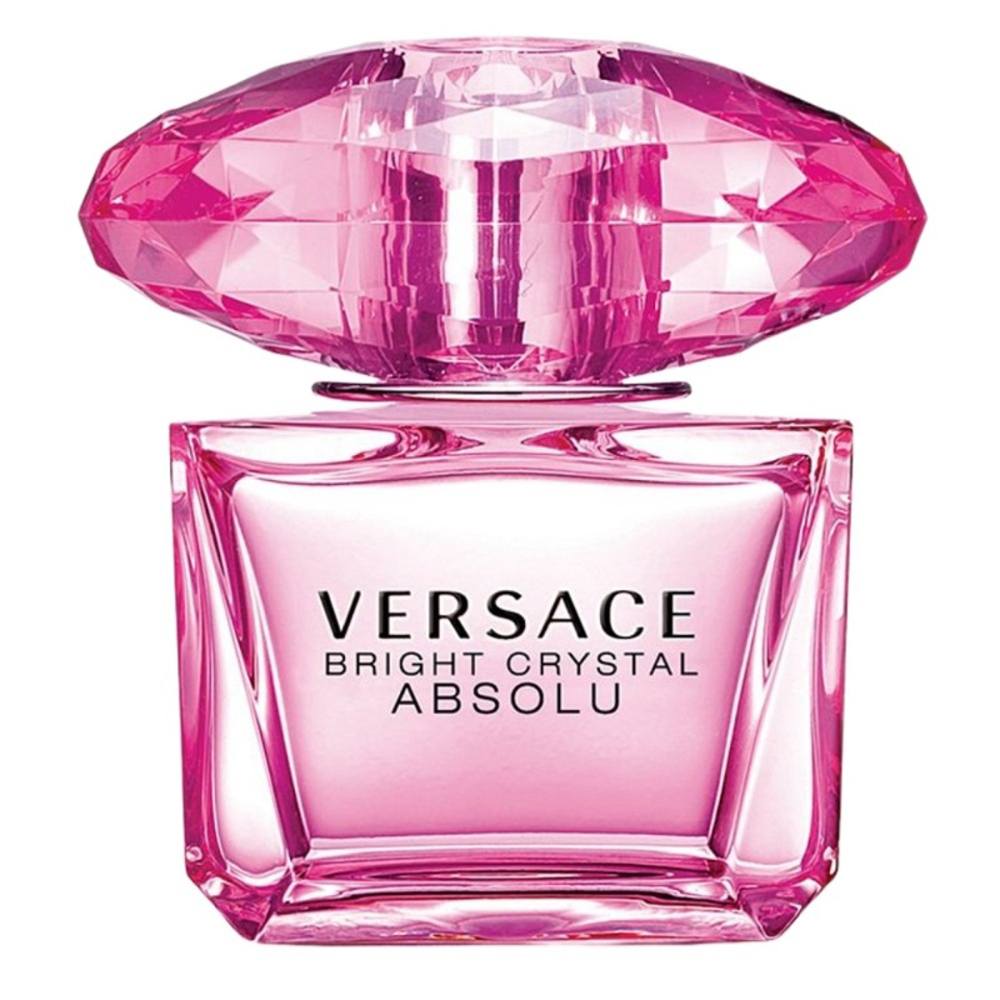 Bright Crystal Absolu Eau de Parfum