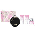 Bright Crystal Eau de Toilette Gift Set