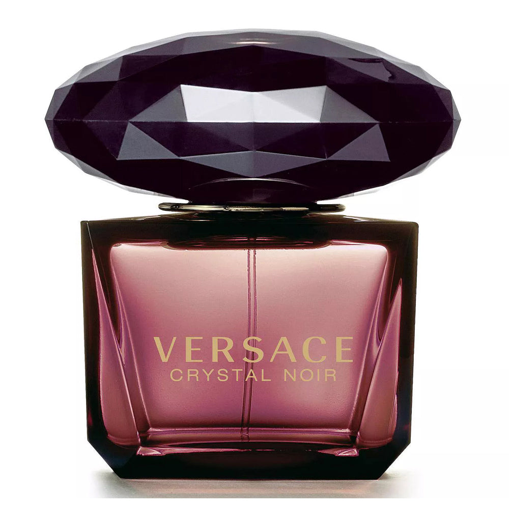 Crystal Noir Eau de Toilette