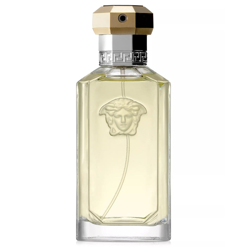 Dreamer Eau de Toilette for Men