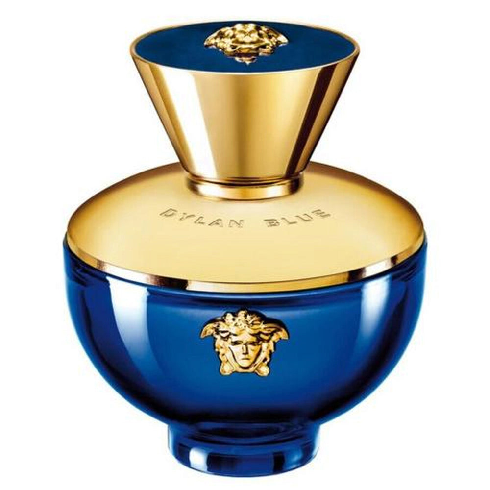 Dylan Blue Pour Femme Eau de Parfum