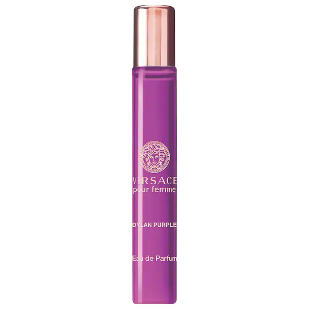 Dylan Purple Pour Femme Eau de Parfum