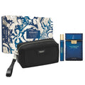 Eau Fraiche Extreme Pour Homme Gift Set