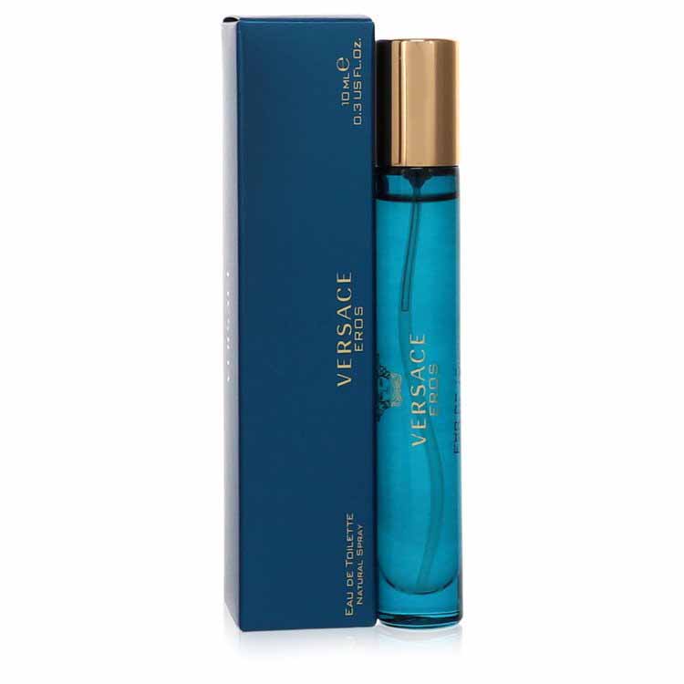 Eros Eau de Toilette