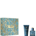 Eros Eau De Toilette Gift Set