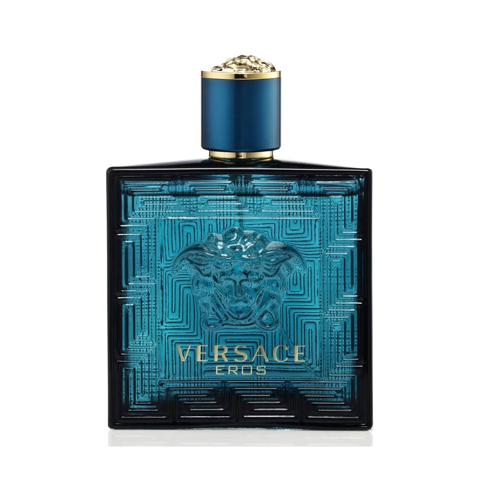 Eros Eau de Toilette