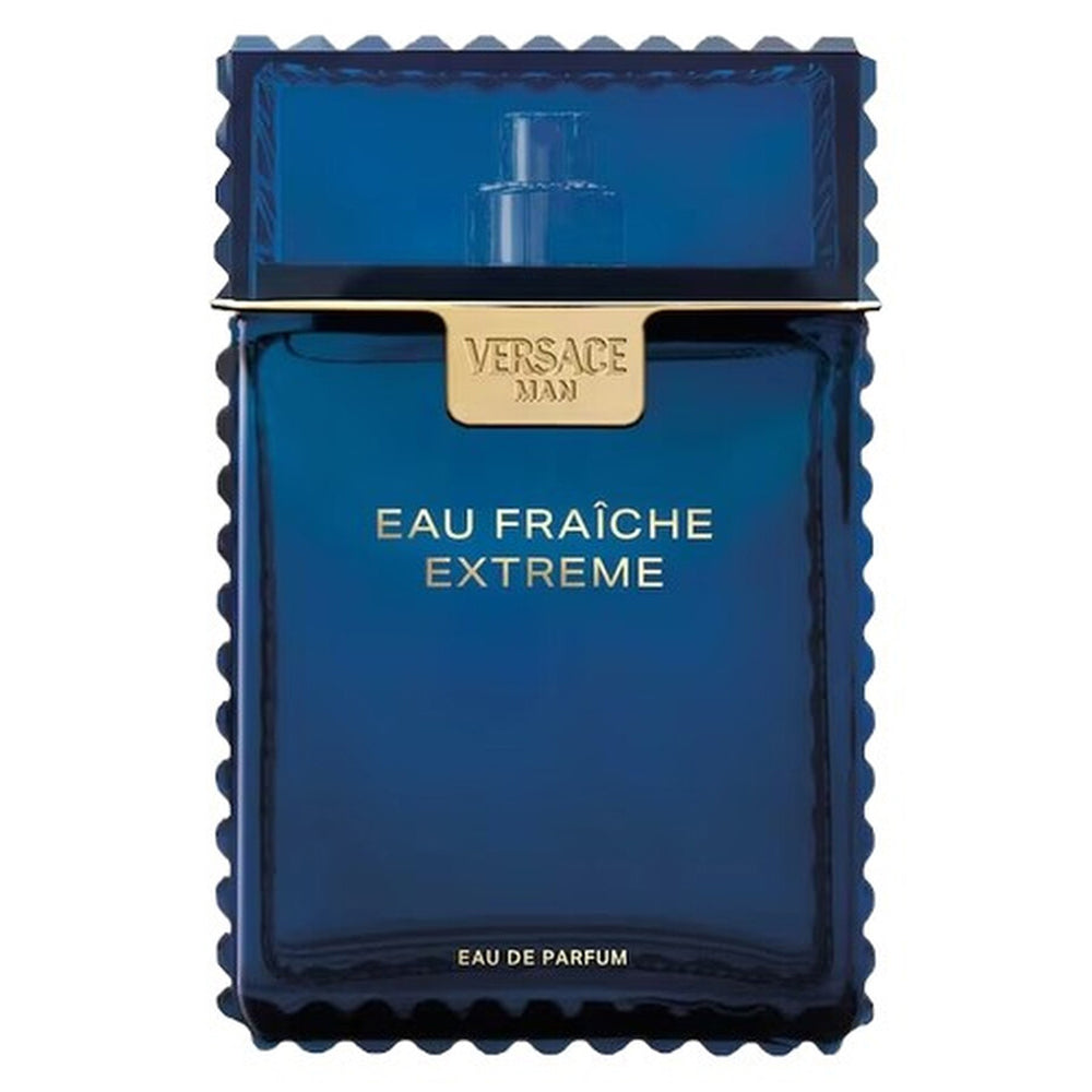 Eau Fraiche Extreme Pour Homme Eau de Parfum
