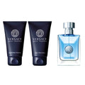 Pour Homme Gift Set for Men