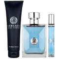 Versace Pour Homme Coffret