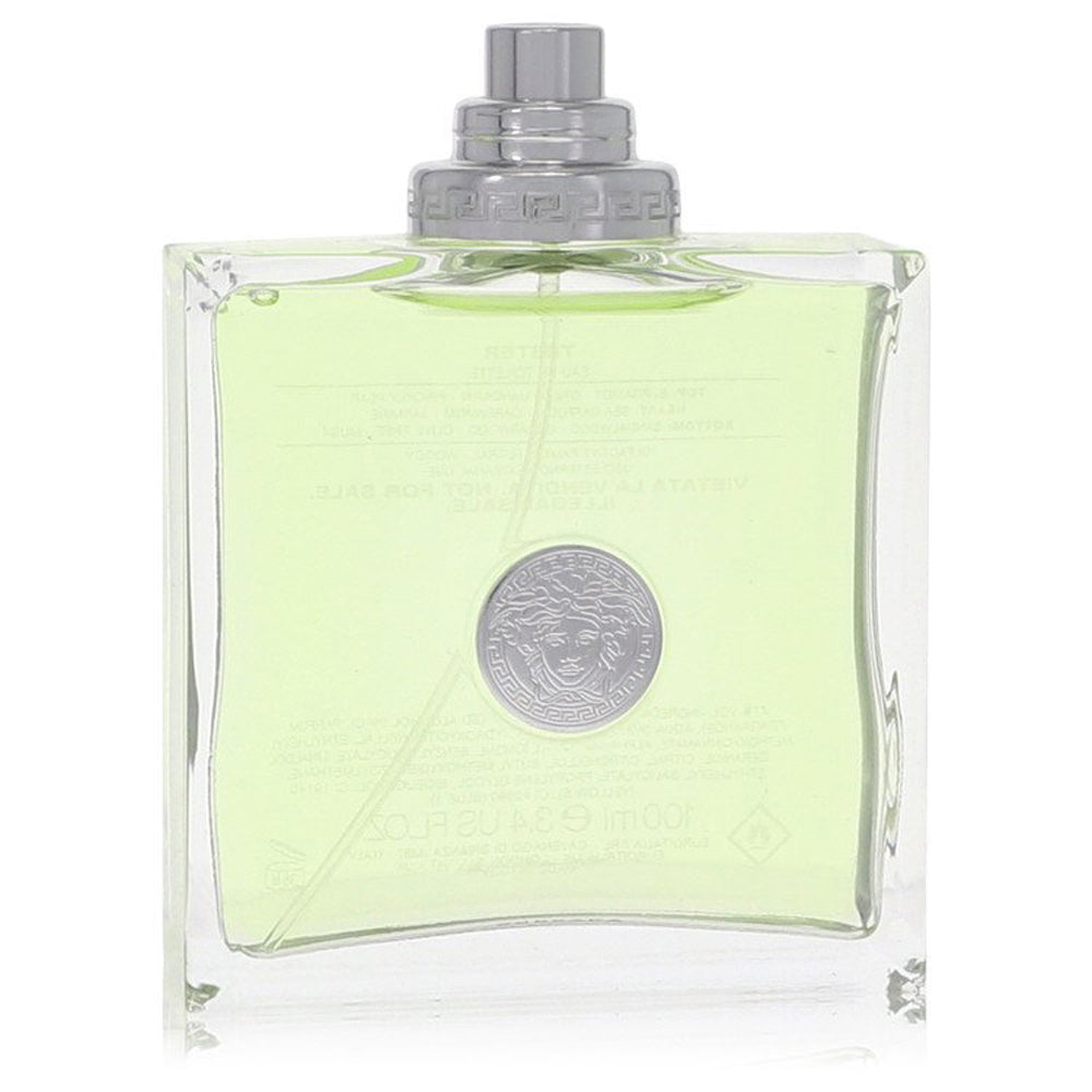 Versense Eau de Toilette