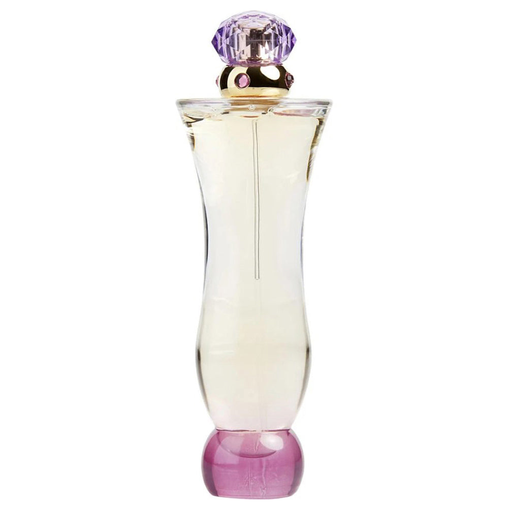 Woman Eau de Parfum