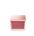 Roseglow Blush Color Infusion
