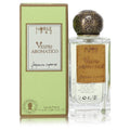 Vespri Aromatico Eau De Parfum