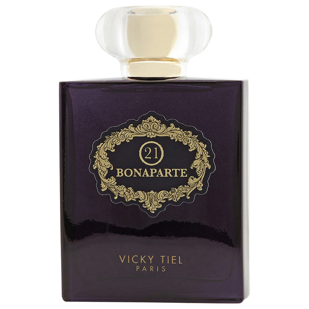 21 Bonaparte Eau de Parfum