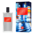 N10 Libertad Extrema Eau de Toilette