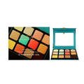 Eyeshadow Palette
