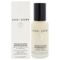 Vitamin Enriched Smoothing Serum