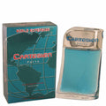 World Extension Cartesien Eau De Toilette