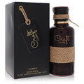 Craft Noire Cologne Eau De Parfum
