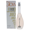 Glow Eau De Toilette