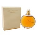 Creation Eau De Toilette