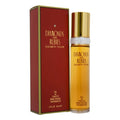 Diamonds And Rubies Eau De Toilette