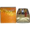 Iceberg Effusion Eau De Toilette