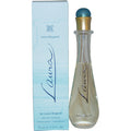 Laura Eau De Toilette